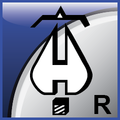 Hydratec Inc.